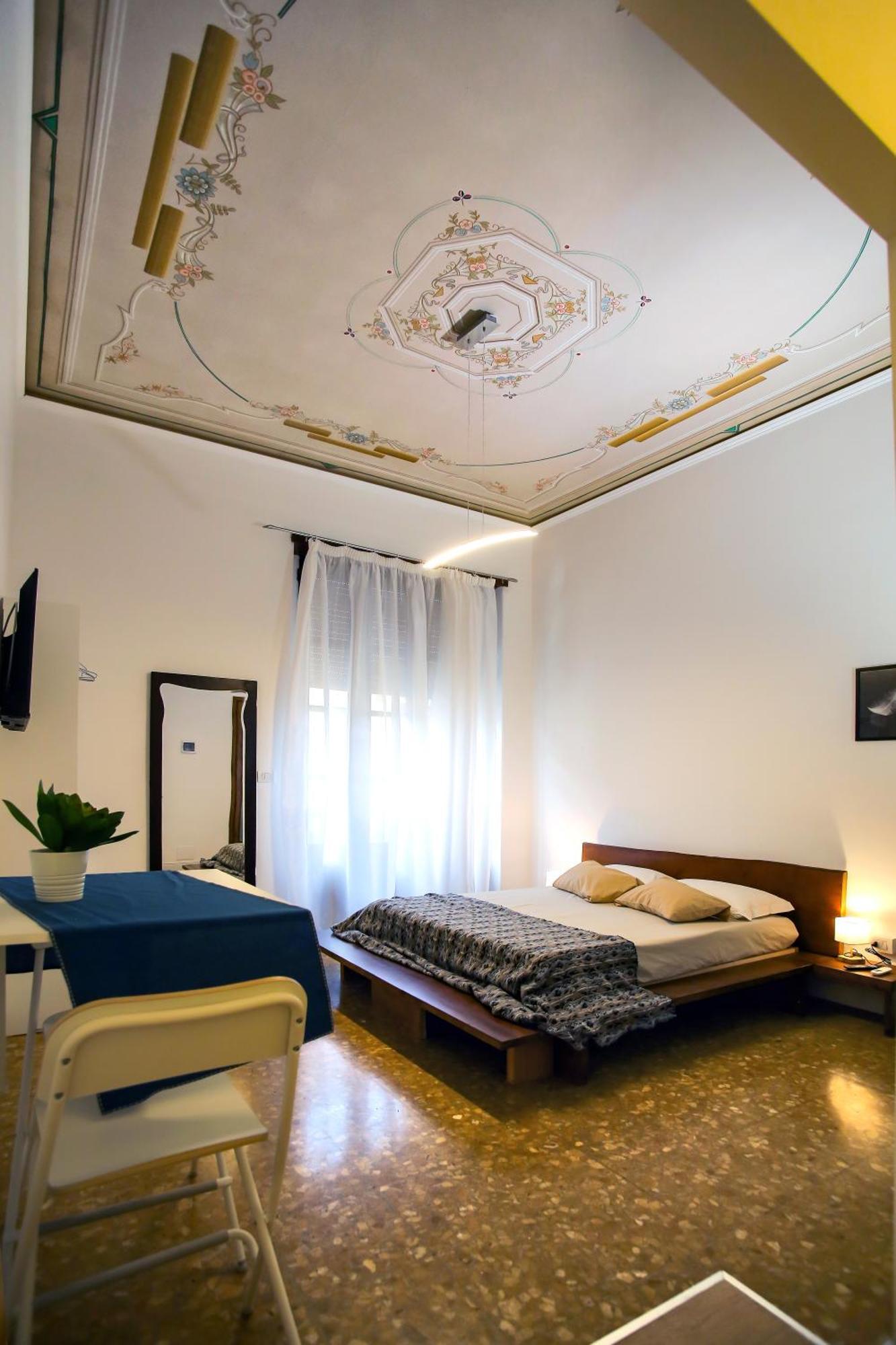 Tiritu Apartments Catania Kültér fotó